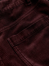 Load image into Gallery viewer, Sea Salt - Avens Trousers in Seedbed