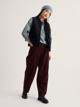 Load image into Gallery viewer, Sea Salt - Avens Trousers in Seedbed