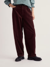 Load image into Gallery viewer, Sea Salt - Avens Trousers in Seedbed