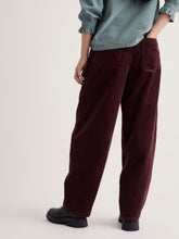 Load image into Gallery viewer, Sea Salt - Avens Trousers in Seedbed