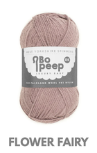 Load image into Gallery viewer, West Yorkshire Spinners - Bo Peep Luxury Baby DK Wool