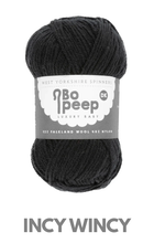 Load image into Gallery viewer, West Yorkshire Spinners - Bo Peep Luxury Baby DK Wool