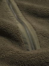 Load image into Gallery viewer, Sea Salt - Barnaloft Fleece in Alpine
