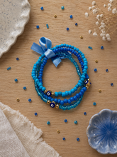 Load image into Gallery viewer, Alice Rose Jewellery - Cassandra Bracelet