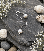 Load image into Gallery viewer, Alice Rose Jewellery - The Heather Earrings