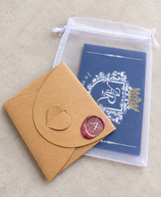 Load image into Gallery viewer, Alice Rose Jewellery - Wisdom Necklace