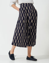 Load image into Gallery viewer, Crew Clothing - Gabby Cotton Skirt