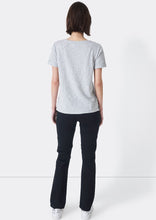 Load image into Gallery viewer, Crew Clothing - Straight Jeans - Black