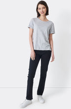Load image into Gallery viewer, Crew Clothing - Straight Jeans - Black