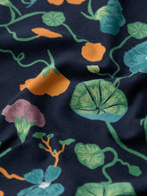 Load image into Gallery viewer, Sea Salt - Easel Top in Nasturtium Press Maritime