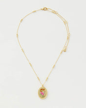 Load image into Gallery viewer, Fable - The Zodiac Necklace - Aries