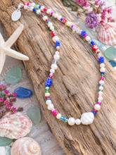 Load image into Gallery viewer, Alice Rose Jewellery - The Freya Necklace