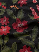 Load image into Gallery viewer, Sea Salt - Handyband in Winter Botanical Mix