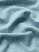 Load image into Gallery viewer, Sea Salt - Landing Top in Lichen