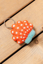 Load image into Gallery viewer, Lily & Me - Shell Holiday Giftbox Assorted