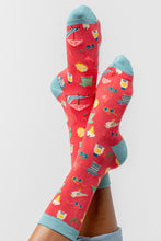 Load image into Gallery viewer, Lily & Me - Shell Holiday Giftbox Assorted