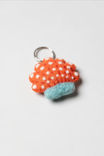 Load image into Gallery viewer, Lily & Me - Shell Holiday Giftbox Assorted