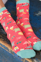 Load image into Gallery viewer, Lily & Me - Shell Holiday Giftbox Assorted