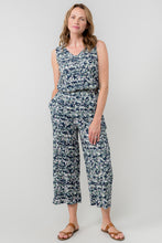 Load image into Gallery viewer, Lily & Me - Greta Trouser Rose Ellis