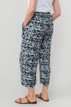 Load image into Gallery viewer, Lily & Me - Greta Trouser Rose Ellis