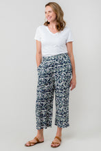 Load image into Gallery viewer, Lily & Me - Greta Trouser Rose Ellis