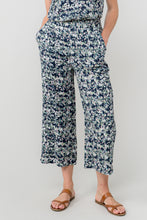 Load image into Gallery viewer, Lily & Me - Greta Trouser Rose Ellis