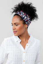 Load image into Gallery viewer, Lily & Me - Multibands Miriam Navy