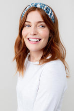 Load image into Gallery viewer, Lily & Me - Multibands Miriam Petrol