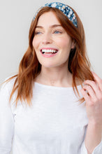 Load image into Gallery viewer, Lily & Me - Multibands Miriam Petrol