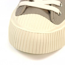 Load image into Gallery viewer, Lunar -  Jayne II Trainer in Taupe