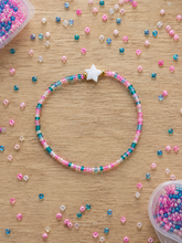 Load image into Gallery viewer, Alice Rose Jewellery - Lydia Bracelet