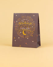 Load image into Gallery viewer, Powder - Zodiac Ankle Socks - Scorpio