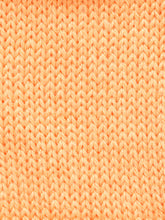 Load image into Gallery viewer, West Yorkshire Spinners - Bo Peep Luxury Baby DK Wool