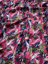 Load image into Gallery viewer, Sea Salt - Risso Top - Towan Grasses Maritime