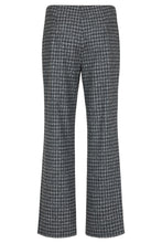 Load image into Gallery viewer, Robell - 51463 55203 Efi Trousers - Grey (95)