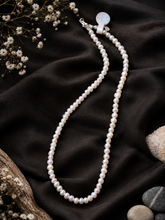 Load image into Gallery viewer, Alice Rose Jewellery - The Sarah Necklace