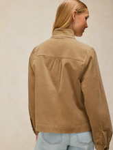 Load image into Gallery viewer, White Stuff - Mila Cord Jacket
