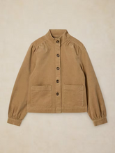 Load image into Gallery viewer, White Stuff - Mila Cord Jacket