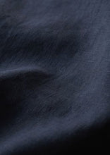 Load image into Gallery viewer, Sea Salt - Merrivale Cullottes in Maritime