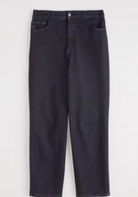 Load image into Gallery viewer, Sea Salt - Penwith Jean in Inkwell Overdye Tide