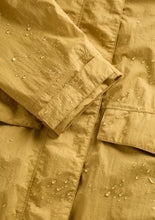 Load image into Gallery viewer, Sea Salt - Portheras Jacket in Pear