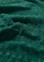Load image into Gallery viewer, Sea Salt - Sweet Day Cardigan in Pine Shoots