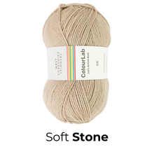 Load image into Gallery viewer, West Yorkshire Spinnners - ColourLab DK Wool