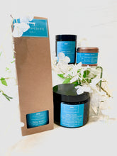 Load image into Gallery viewer, The Kandlers Table - Sunday Sorbet 500g Candle