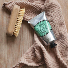 Load image into Gallery viewer, TSTC - Naturally European Sea Kelp & Cedar Hand Cream