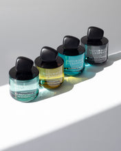 Load image into Gallery viewer, TSTC - Naturally European Oak Moss & Vetiver Eau De Toilette