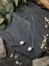 Load image into Gallery viewer, Alice Rose Jewellery - Tabitha Earrings