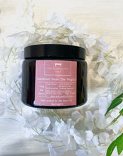 Load image into Gallery viewer, The Kandlers Table - Breakfast Under The Pergola 500g Candle
