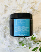 Load image into Gallery viewer, The Kandlers Table - Sunday Sorbet 500g Candle