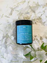 Load image into Gallery viewer, The Kandlers Table - Sunday Sorbet 190g Candle